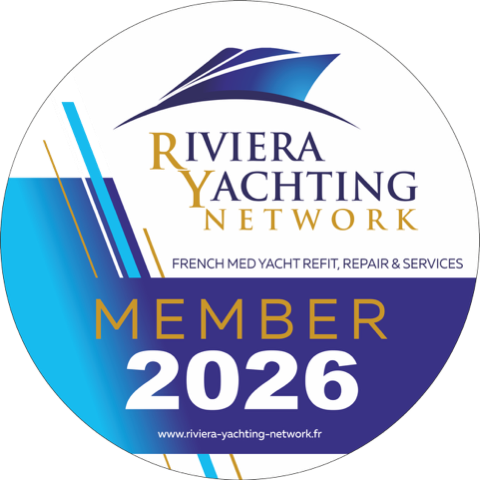 RYN Member Logo