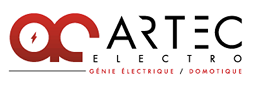 Artec Logo