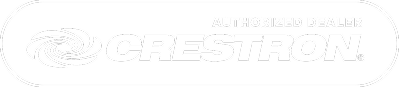 Crestron Logo